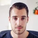 Alex